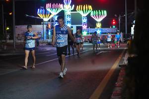 BIB: 
                            <button type="button" onclick="openModal(24410737)" class="btn btn-primary btn-sm float-right btn-popup" data-toggle="modal" data-target=".modal-high-quality">
                        <i class="fas fa-shopping-cart"></i> Add to Cart
                    </button>
                                            <button type="button" onclick="isThisMe(24410737, true)" class="btn btn-success btn-sm float-right btn-popup btn-isme hidden" data-toggle="tooltip" data-placement="bottom" title="นี่คือรูปของคุณใช่ไหม คลิกที่นี่เพื่อเอาเข้าอัลบั้ม">
                        <i class="fas fa-plus"></i> Add to album
                    </button>
                    <button type="button" onclick="isThisMe(24410737, false)" class="btn btn-warning btn-sm float-right btn-popup btn-isnotme hidden">
                        <i class="fas fa-ban"></i> Remove from album
                    </button>